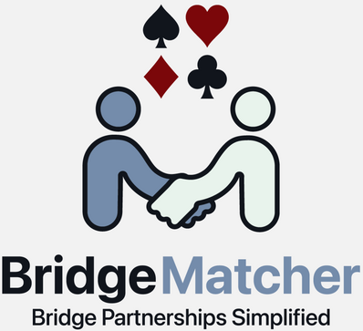 Find Reliable Partners